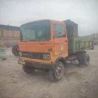 سلام خاور808کمپرسی