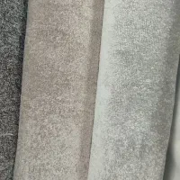 پخش موکت|موکت|نظرآباد, نظرآباد|دیوار