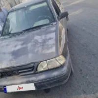 اسقاط .فرسوده اوراق|خودرو سواری و وانت|بندرعباس, |دیوار