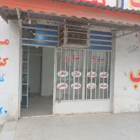 مغازه-جهت-اجاره