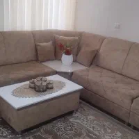 مبل ال ۷نفره