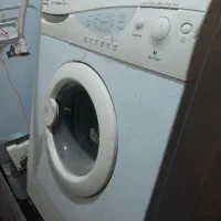 تعدادی وسایل خونه آبگرمکن یخچال فریزر لباسشویی|سایر لوازم برقی|رستم, |دیوار