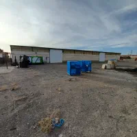 فروش شهرک صنعتی ۲