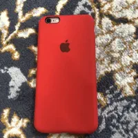 iphone 6s plus|موبایل|مشهد, سرافرازان|دیوار