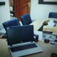 انجام ضمانت تاا پرداخت