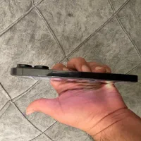 Iphone 14 pro 256 zaa|موبایل|تهران, فدک|دیوار