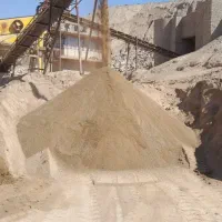 پخش انواع کودحیوانی،خاک باغچه،خاک رس و خاک مخلوط