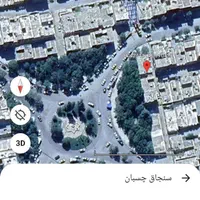 مغازه روانسر (میدان زمین شهری)|فروش مغازه و غرفه|روانسر, |دیوار