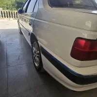 پارس تویفای مدل ۹۷