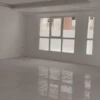 دورشهر 140متر 3خواب تک واحدی جنوبی کلیدنخورده|فروش آپارتمان|قم, دورشهر|دیوار