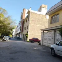 زمین-200-متر-دو-نبش-ملکی