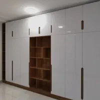 کابینت . کمد دیواری. میز تحریر