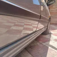 درب جلو و عقب پژو پارس و ۴۰۵ فابریک کارخانه