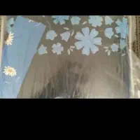 روتختی لحاف روتختی دونفره آکبند نو|سرویس روتختی|پردیس, فاز ۹|دیوار