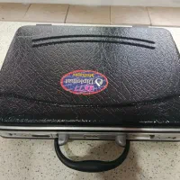 ساک رمزی در حد نو