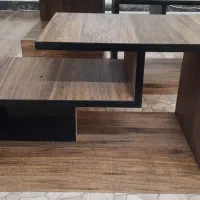 تعدادی وسایل به قیمت بسیار مناسب به فروش می رسد