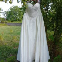 لباس عروس|لباس|ماسال, |دیوار