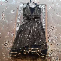 لباس مجلسی|لباس|شیراز, شهرک والفجر|دیوار