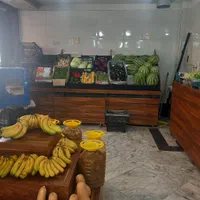 وسایل میوه فروشی پالت|فروشگاه و مغازه|تهران, تهرانپارس غربی|دیوار