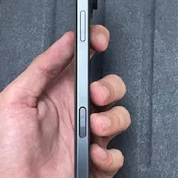 آیفون ۱۶ پرو مکس|موبایل|ارومیه, |دیوار