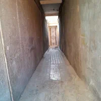 خونه-ویلایی-دربست-به-رهن-واجاره