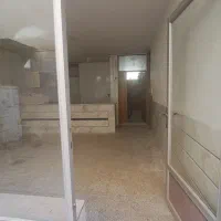 اجاره-منزل-مسکونی-همکف