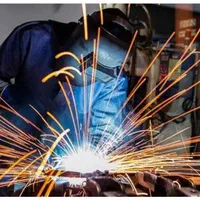 جوشکار سیار محمدی