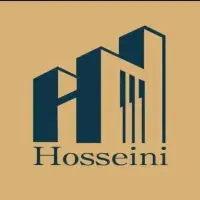 اجاره آپارتمان 55متری با20متربهارخواب حصارک