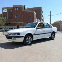 پارس سال 94