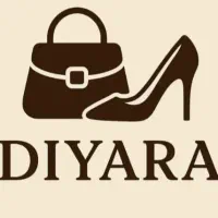 جشنواره کیف و کفش دیارا