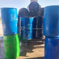 بشگه ۲۲۰ لیتری|عمدهفروشی|خرمشهر, |دیوار