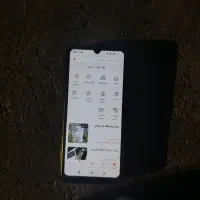 Redmi a3