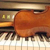 ویولن ۱/۴|ویولن|تبریز, |دیوار