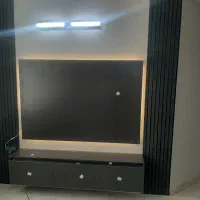 کابینت|خدمات پیشه و مهارت|گلبهار, شهر جدید گلبهار|دیوار