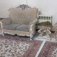 مبلمان ۷نفره