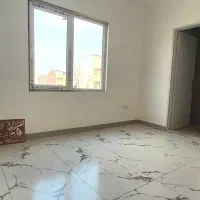 ۱۲۰ متری/تنها ۳خوابِ شگفت انگیز منطقه/فقط تا۷۲ساعت|فروش آپارتمان|گرگان, |دیوار