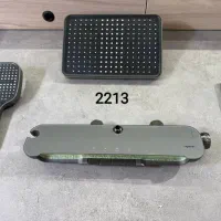 سینک پیانویی|مصالح و تجهیزات ساختمان|شیراز, کیان آباد|دیوار