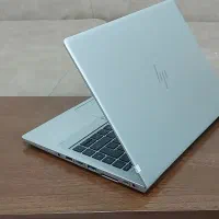 لبتاب HP ELITEBOOK 745 G6|رایانه همراه|قم, ارم|دیوار