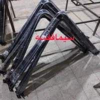 نردبان خانگی میله اتاق پرو|ابزارآلات|دزفول, |دیوار