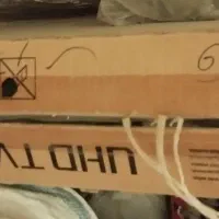 کارتن تلویزیون الی جی