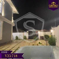 ویلا 230 متری دوبلکس/زیباکنار/جاده دریا/سنددار|فروش خانه و ویلا|رشت, گلسار|دیوار