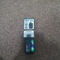 ویپ اورجینال شارژی