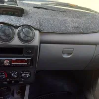 پراید ۱۴۱ مدل۹۰.هیدرلیک و ABS بی رنگ|خودرو سواری و وانت|مشهد, کوشش|دیوار