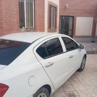 ماشین برلیانس