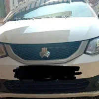فروش ماشین ساینا