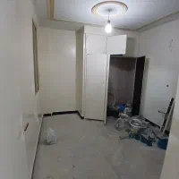 آپارتمان ۶۷متری تکواحدی حیدری شمالی|اجارهٔ آپارتمان|تهران, شهرک ولیعصر شمالی|دیوار