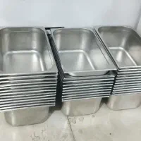 بن ماری کانت بزرگ  ۱/۱   ۲۰ سانت