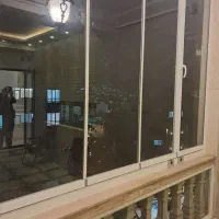 فروش و اجرای جام بالکنی لوکس و مقاوم
