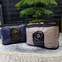 پتو کاملیا تک نفره و دونفره|رختخواب، بالش، پتو|اراک, |دیوار