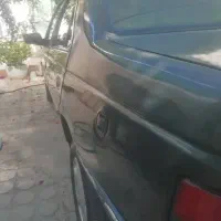 ۴۰۵دوگانهCNG تمیز ۸۱ انژکتور۱۸۰۰CC|خودرو سواری و وانت|نی‌ریز, |دیوار
